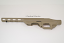 Mossberg MVP LSS Chassis by MDT