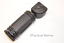 Accu-Shot Folding Vertical Fore Grip BT27