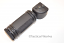 Accu-Shot Folding Vertical Fore Grip BT27
