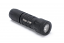 Elzetta Alpha LED 1 Cell Modular Flashlight A113