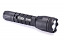 Elzetta Bravo 2 Cell Modular Flashlight B333