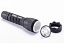 Elzetta Bravo 2 Cell Modular Flashlight B333