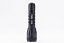 Elzetta Bravo 2 Cell Modular Flashlight B333