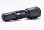 Elzetta Bravo 2 Cell Modular Flashlight B333