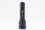 Elzetta Bravo 2 Cell Modular Flashlight B342