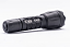 Elzetta Bravo 2 Cell Modular Flashlight B342