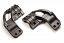 Elzetta ZFH1500T Flashlight Mount Quick Release