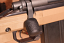 KRG's Remington 700 Bolt Lift Kit SV (Small Version)