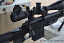 Mark4 Leupold 30mm Accu/Level Articulating Scope Level by Flatline Ops