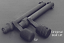 KRG's Remington 700 Bolt Lift Kit SV (Small Version)