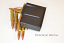 Accuracy International 5 round .308