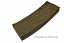 Hexmag 30 round 5.56/.223 AR15 Magazine