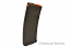 Hexmag 30 round 5.56/.223 AR15 Magazine
