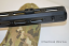 QD Direct Mount Adapter by XLR Industries 