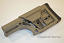 MBA (Modular Buttstock Assembly) by Luth-AR