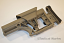 MBA (Modular Buttstock Assembly) by Luth-AR