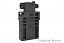 Magpul BEV Block - Barrel Extension Vice