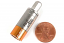Miniature Torque Limiter by Fix It Sticks