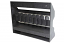 Pistol Magazine Storage by Mag Storage Solutions