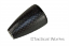 Carbon Fiber Oversized Bolt Knob