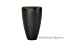 Carbon Fiber Oversized Bolt Knob