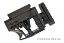 MBA-3 Modular Buttstock Assembly Carbine by Luth-AR