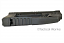 MBA-4 Carbine AR Stock by Luth-AR