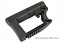 MBA-4 Carbine AR Stock by Luth-AR