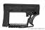 MBA-4 Carbine AR Stock by Luth-AR