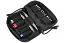 Fix It Sticks Torque Limiter Kit