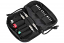 Fix It Sticks Torque Limiter Kit