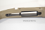 Magpul Hunter Remington 700 Stock 