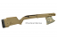 Magpul Hunter Remington 700 Stock 