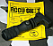 Accu-Shot Precision Monopod - Locking version with mid-range Quick Knob