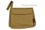 Range Essentials Bag by Wiebad