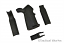 Magpul MIAD GEN 1.1 Grip Kit AR10