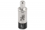 Miniature Torque Limiter - Fix It Sticks