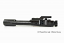Premium Nitride 5.56 Bolt Carrier Group