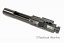 Premium Nitride 5.56 Bolt Carrier Group