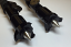 Harris bipod replacement feet by Hawk Hill Custom