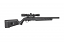 Magpul Hunter X-22 Stock Ruger 10/22