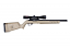 Magpul Hunter X-22 Stock Ruger 10/22