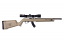 Magpul Hunter X-22 Stock Ruger 10/22