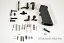 Lower Parts Kit AR15 ODIN Works