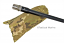 Faxon .308 4150 Barrel