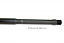 Faxon .308 4150 Barrel