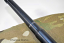 Faxon .308 4150 Barrel