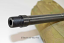 Faxon .308 4150 Barrel