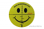 MDOT "Emoji" Sticker by Scope Dope