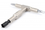 A2 Front Sight Bit by Fix It Sticks